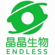 廣州晶晶生物科技 專注植物提取物研發，打造天然健康新標桿