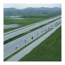 宇杰建設集團 深耕環保工程，鑄就綠色基建新標桿